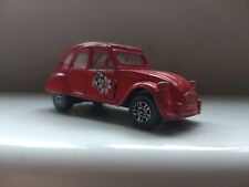Corgi juniors citroen for sale  PETWORTH