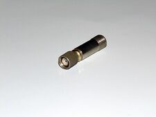 Attenuator dämpfungsglied hm gebraucht kaufen  Lorch