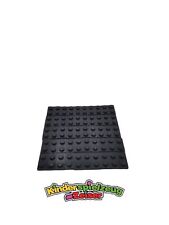Lego basisplatte bauplatte gebraucht kaufen  Melbeck