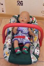 Schalensitz maxi cosi gebraucht kaufen  Böblingen