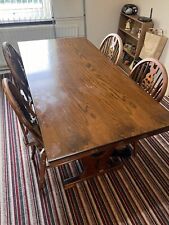 old charm dining table for sale old charm dining table for sale RUGBY