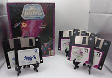 Ibm big box usato  Settimo Torinese