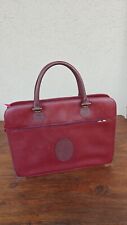 borsa must cartier usato borsa must cartier usato Vizzola Ticino