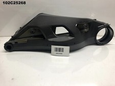 MV AGUSTA F4-S 1000 2009 - 2015 BRAÇO OSCILANTE ORIGINAL DO FABRICANTE M2038 LOTE102 102C25268 comprar usado  Enviando para Brazil