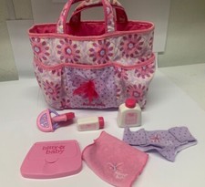 American girl bitty for sale  Forest Hills