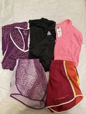 Women nike new for sale  Muncie