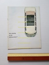 Volkswagen transporter modelli usato  Vimodrone