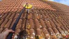 Roof cleaner pressure for sale  BROMLEY