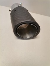 carbon endrohr gebraucht kaufen carbon endrohr gebraucht kaufen Herten