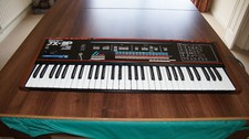 Roland serviced calibrated for sale  COVENTRY