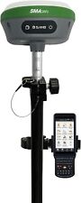 Sma26 rover rtk for sale  Houston