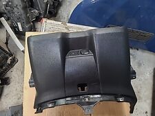 Mercedes sprinter 2020 for sale  NEWARK
