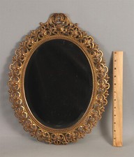 antique oval beveled mirror for sale antique oval beveled mirror for sale Cumberland