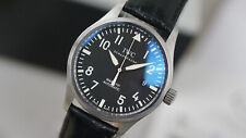 Iwc mark xvi gebraucht kaufen  Lübeck