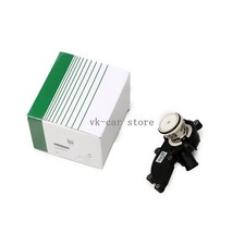Termostato refrigerante 06E121111G compatível com Audi A4 A5 A6 A8 Q5 3.2L AUK BKH BDW CHVA comprar usado  Enviando para Brazil