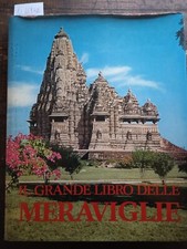 Grande libro delle usato  Bracciano