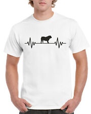 Heart beat rate for sale  CAERPHILLY