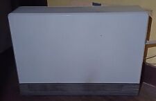 Radiateur accumulateur noirot d'occasion  Le Pont-de-Beauvoisin