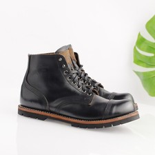 Thorogood 1892 mens for sale  Milwaukee