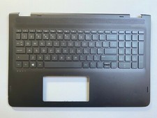 Envy x360 series for sale  BRADFORD
