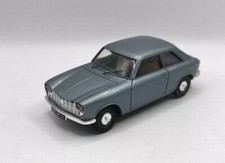 Peugeot 304 coupé d'occasion  Forbach