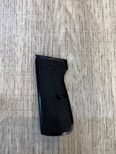 Umarex walther ppk for sale  LUTON
