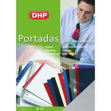 Copertine rilegatura dhp usato  Roccagloriosa