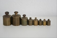 Top konvolut alt gebraucht kaufen  Völklingen