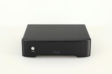 Rega fono phonostage for sale  STOCKTON-ON-TEES