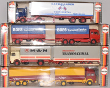 herpa lkw achse gebraucht kaufen herpa lkw achse gebraucht kaufen Lauterbach