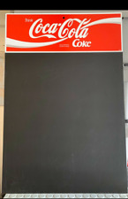 Coca cola alte gebraucht kaufen  Weiterstadt