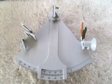 Davis mk3 plastic for sale  SOUTHAMPTON