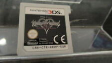 3ds kingdom hearts usato  Santa Sofia