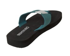Womens black casual for sale  NEWPORT