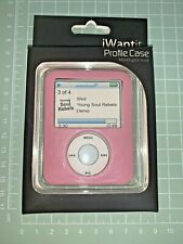 Pink protective case for sale  LONDON