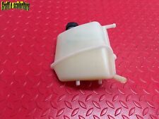 Vaso espansione piaggio usato  Italia