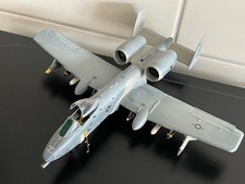 Fairchild republic thunderbolt gebraucht kaufen  Knetzgau