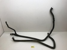 Tubi acqua radiatore usato Tubi acqua radiatore usato  Zovencedo