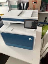 Sale color laserjet for sale  Hilliard