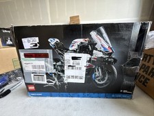 Lego 42130 bmw for sale  Springfield