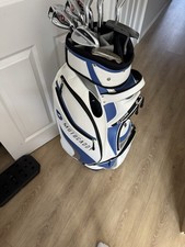 Motocaddy dry series for sale  NOTTINGHAM