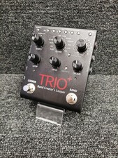LOOPER DIGITECH TRIOPLUS-V-04 136590 comprar usado  Enviando para Brazil