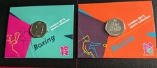 Royal mint uncirculated for sale  SHEFFIELD