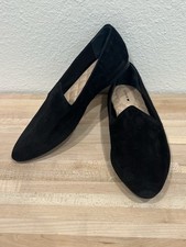 Birdies heron black for sale  Lumberton