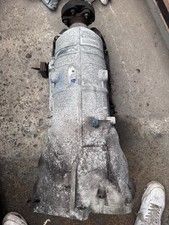 Bmw 330d 335d gebraucht kaufen  Harrislee