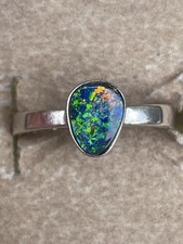 Vintage 925 sterling for sale  PENARTH