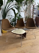 Vintage eames fiberglass for sale  Brooklyn