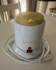Sterilizzatore quarzo. hayr usato  Carini