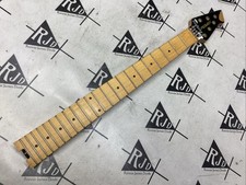 Guitarra elétrica Peavey Wolfgang Special braço bordo, usado comprar usado  Enviando para Brazil