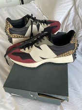 New balance 327 for sale  UXBRIDGE